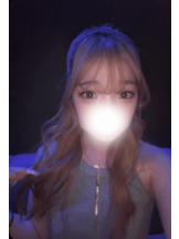 ミルクアイドル - ららの女の子ブログ画像