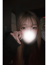 ミルクアイドル - ららの女の子ブログ画像