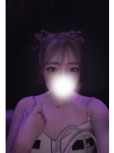 ミルクアイドル - ららの女の子ブログ画像