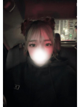 ミルクアイドル - ららの女の子ブログ画像