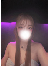 ミルクアイドル - ららの女の子ブログ画像