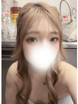 ミルクアイドル - ららの女の子ブログ画像