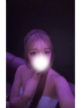 ミルクアイドル - ららの女の子ブログ画像