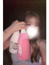 ミルクアイドル - ららの女の子ブログ画像