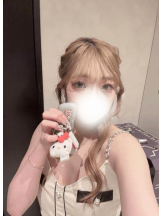 ミルクアイドル - ららの女の子ブログ画像