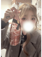 ミルクアイドル - ららの女の子ブログ画像