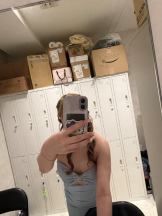 ミルクアイドル - ららの女の子ブログ画像