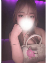 ミルクアイドル - ららの女の子ブログ画像