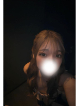 ミルクアイドル - ららの女の子ブログ画像