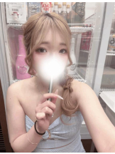 ミルクアイドル - ららの女の子ブログ画像