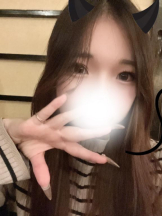 ミルクアイドル - ららの女の子ブログ画像