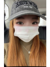 ミルクアイドル - ららの女の子ブログ画像