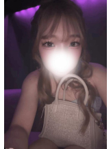 ミルクアイドル - ららの女の子ブログ画像