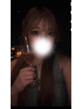 ミルクアイドル - ららの女の子ブログ画像