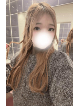 ミルクアイドル - ららの女の子ブログ画像