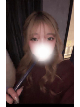 ミルクアイドル - ららの女の子ブログ画像