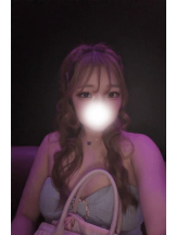 ミルクアイドル - ららの女の子ブログ画像