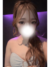 ミルクアイドル - ららの女の子ブログ画像