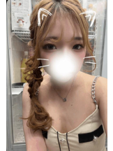 ミルクアイドル - ららの女の子ブログ画像