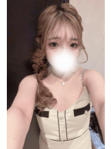 ミルクアイドル - ららの女の子ブログ画像