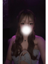 ミルクアイドル - ららの女の子ブログ画像