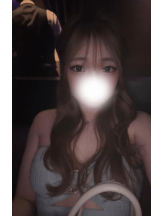 ミルクアイドル - ららの女の子ブログ画像