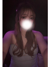 ミルクアイドル - ららの女の子ブログ画像