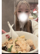 ミルクアイドル - ららの女の子ブログ画像