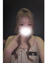 ミルクアイドル - ららの女の子ブログ画像