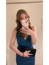 ミルクアイドル - ららの女の子ブログ画像