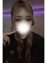 ミルクアイドル - ららの女の子ブログ画像