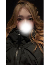 ミルクアイドル - ららの女の子ブログ画像