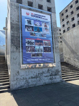 ミルクアイドル - ららの女の子ブログ画像