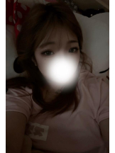 ミルクアイドル - ららの女の子ブログ画像