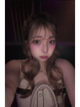 ミルクアイドル - ららの女の子ブログ画像