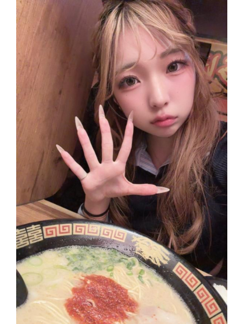 女の子ブログ添付画像1