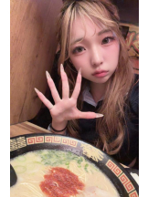 ミルクアイドル - ららの女の子ブログ画像