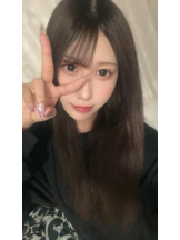 ミルクアイドル - あいらの女の子ブログ画像