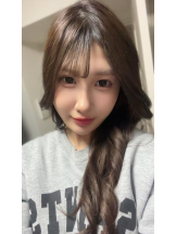 ミルクアイドル - あいらの女の子ブログ画像