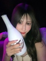 ミルクアイドル - あいらの女の子ブログ画像