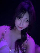 ミルクアイドル - あいらの女の子ブログ画像