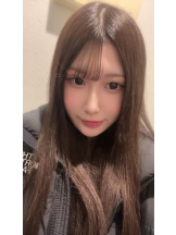 ミルクアイドル - あいらの女の子ブログ画像