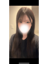 ミルクアイドル - あいらの女の子ブログ画像