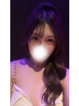 ミルクアイドル - あいらの女の子ブログ画像