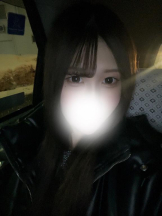 ミルクアイドル - あいらの女の子ブログ画像