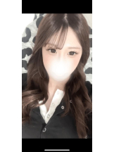 ミルクアイドル - あいらの女の子ブログ画像