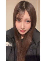 ミルクアイドル - あいらの女の子ブログ画像