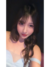 ミルクアイドル - あいらの女の子ブログ画像