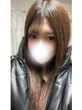 ミルクアイドル - あいらの女の子ブログ画像