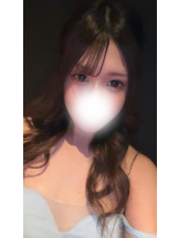 ミルクアイドル - あいらの女の子ブログ画像